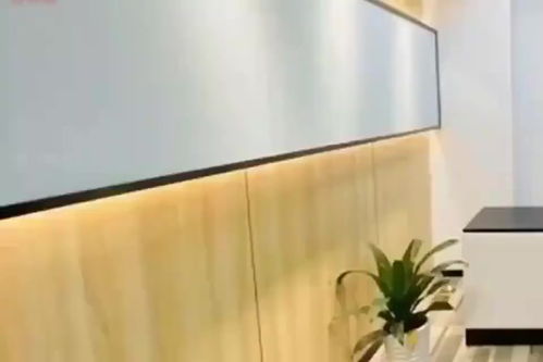 北京諾德中心寫字樓 豐臺(tái)科技園200平精裝辦公室，正對(duì)電梯，帶家具前臺(tái)，即刻入駐