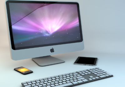 Mac電腦如何找回隔空投送的照片？詳細(xì)指南附圖文恢復(fù)步驟